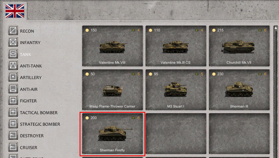Screenshot 4.jpg
