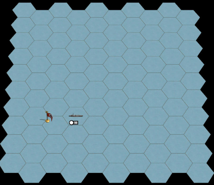 Capture706.jpg