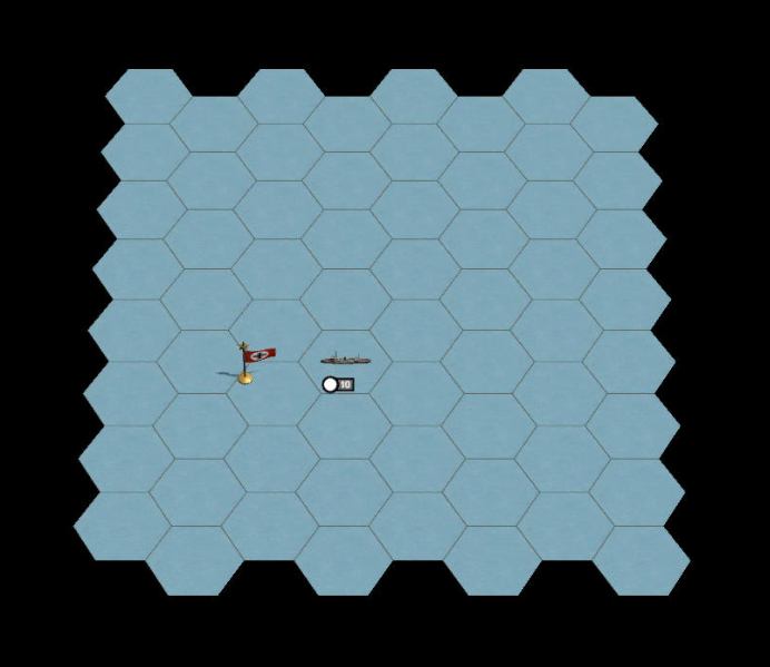Capture708.jpg