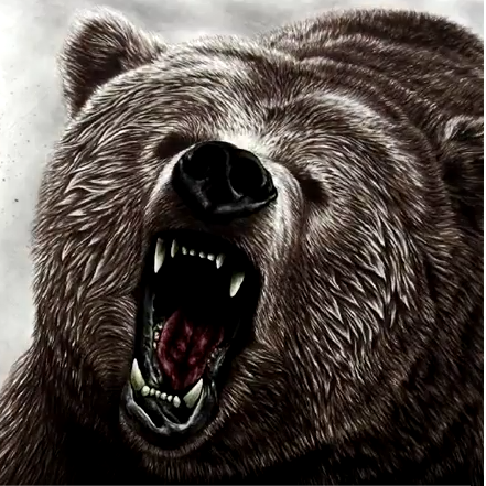 RussianBear.PNG