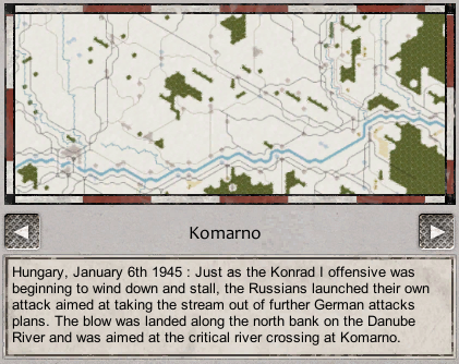 Komarno(Preview).PNG