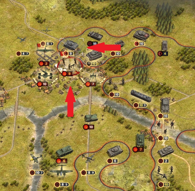 Screenshot 203.jpg