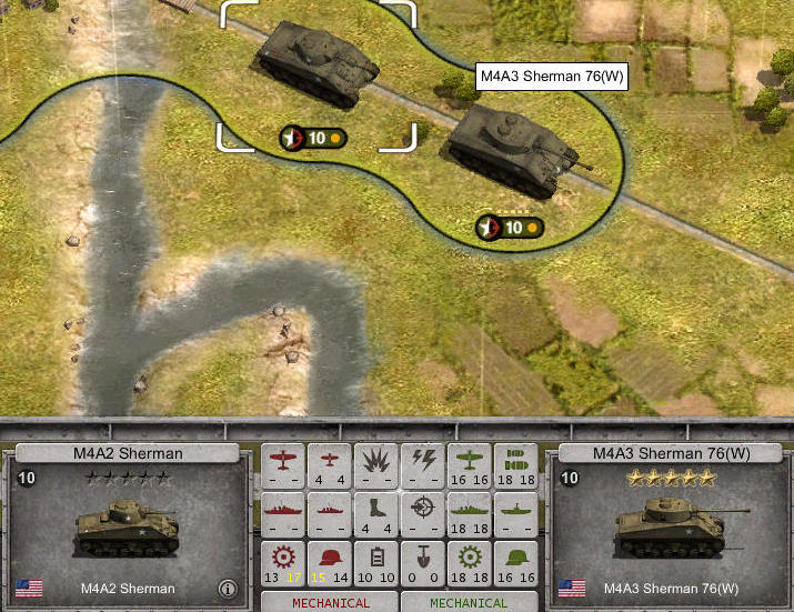 Screenshot 2.jpg