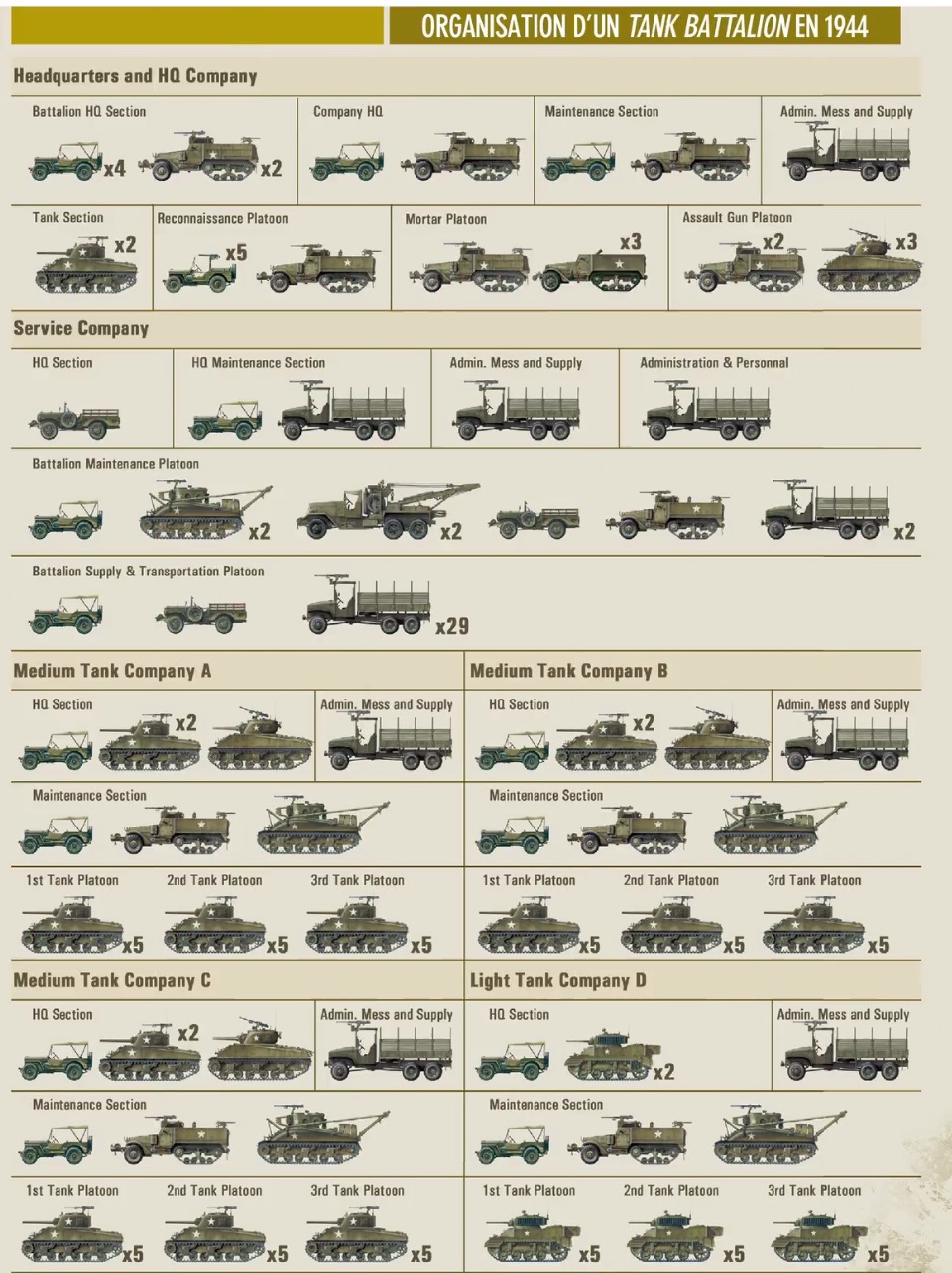 us tank battalion 1944.jpg