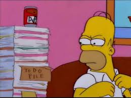 To do pile.jpg