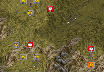 PanzerCorpsCounters1.png