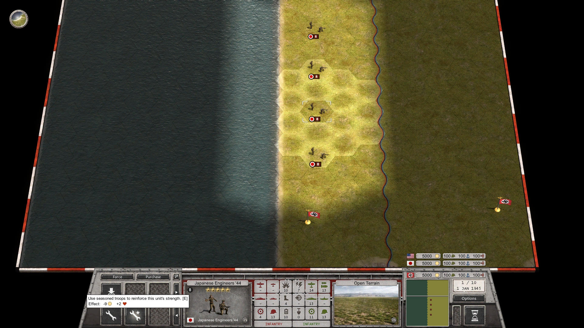 Screenshot 208.jpg