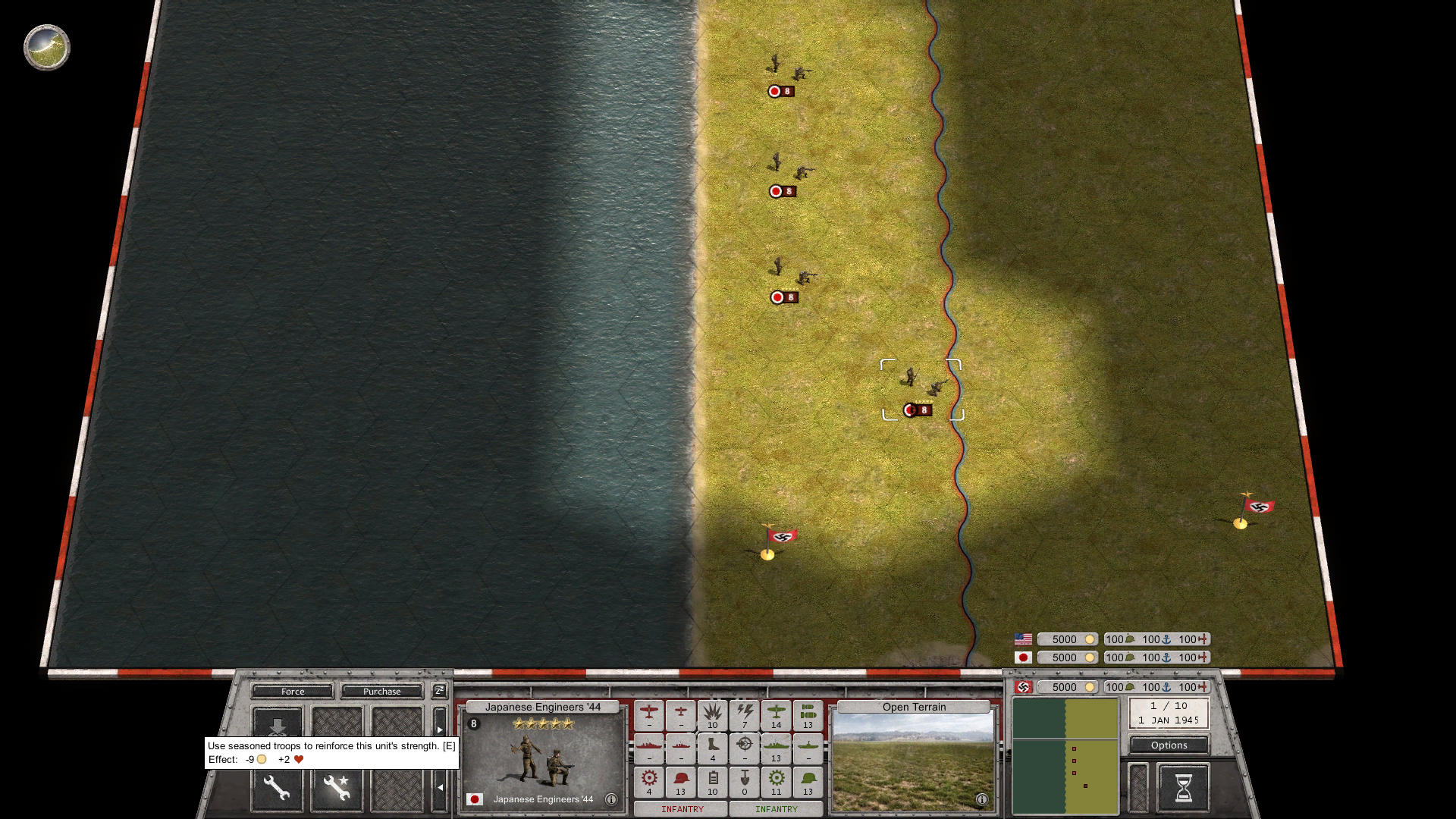 Screenshot 209.jpg