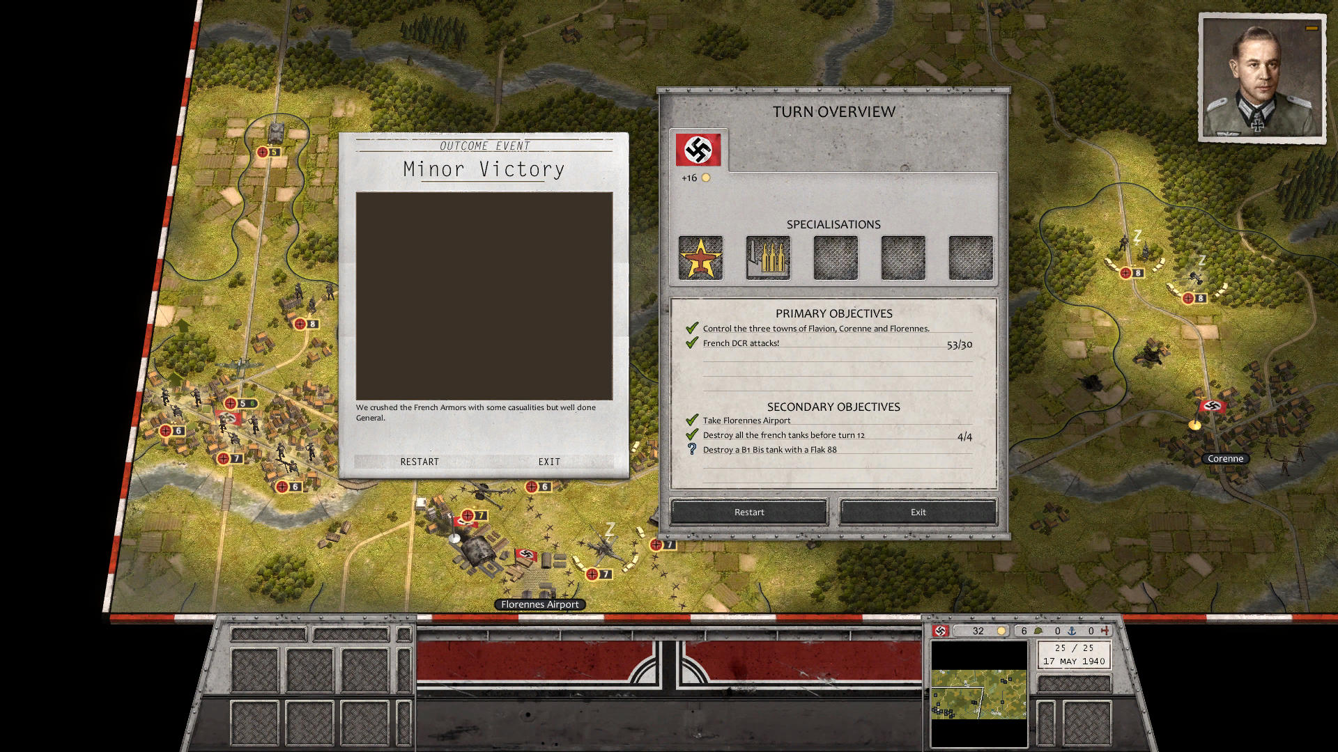 Screenshot 205.jpg