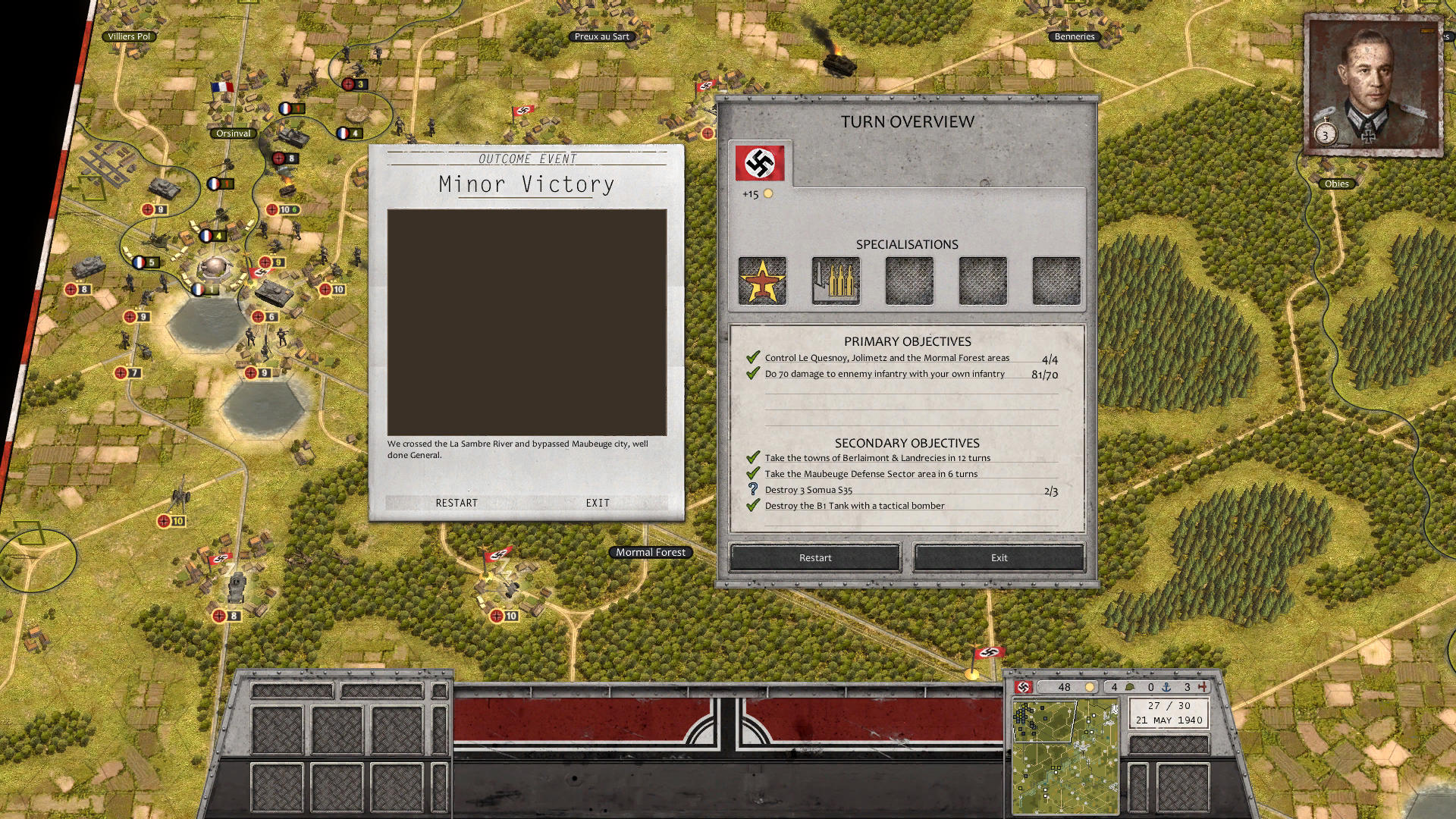 Screenshot 207.jpg