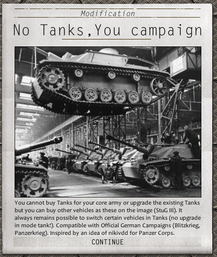 NoTanks(Launcher).PNG
