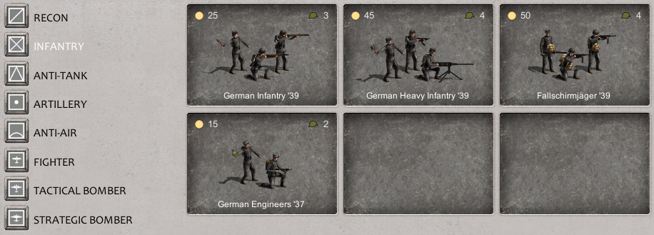 NoTanks(Purchase).png