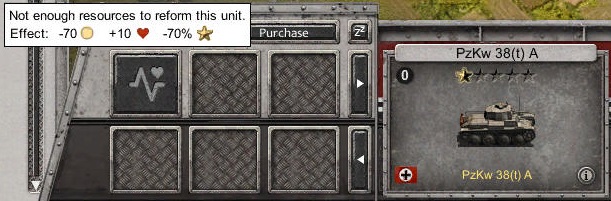 Tank(destroyed).jpg