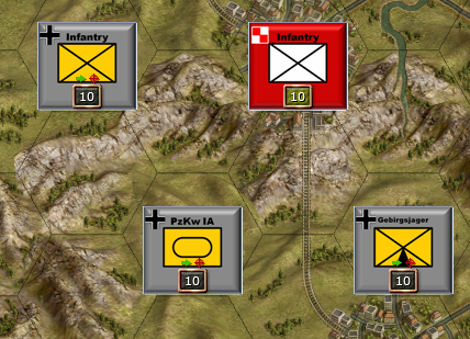 PanzerCorpsCounters.png
