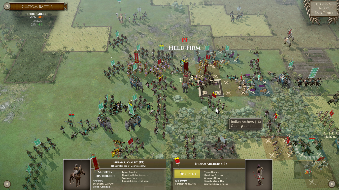 Archers reset to full strength 480.png