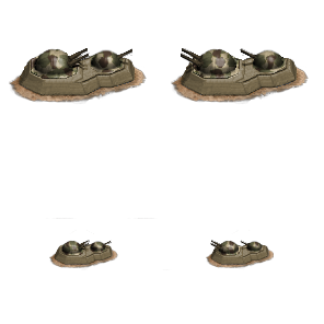 Pol_Modlin_Fortress.png