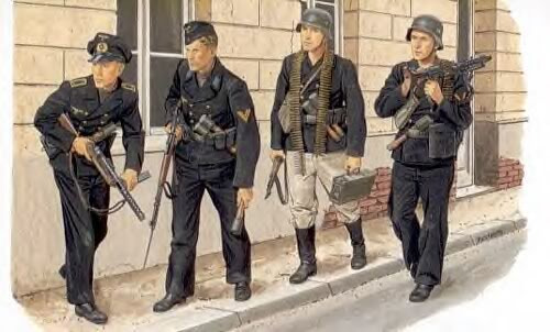 germannavaltroopsdieppe1942no6087.jpg