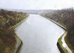 terrain_large_river.png