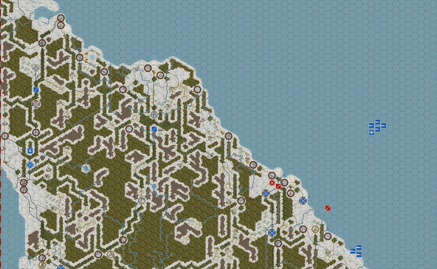 Kota.png