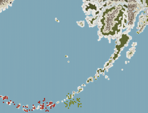 preview.png