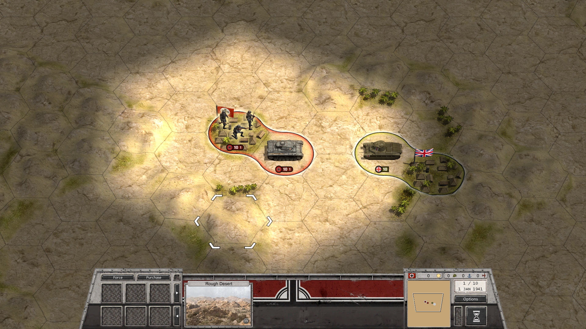 desert.jpg