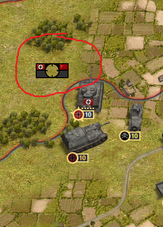 Screenshot 10 (2).png