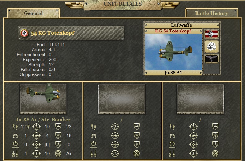 b3.jpg