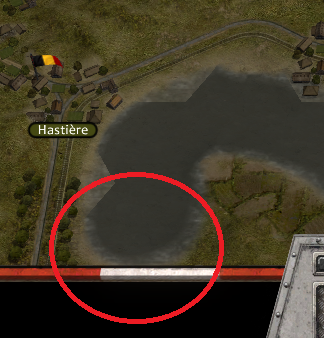 Meuse(1).png