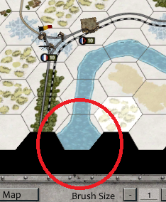 Meuse(2).png
