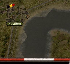 Meuse(3).png