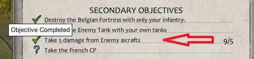 damage.jpg