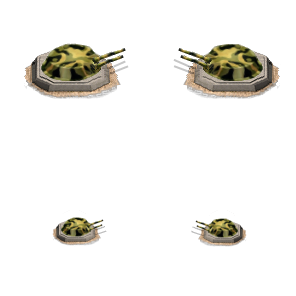 305mm_Fort_Aty.png