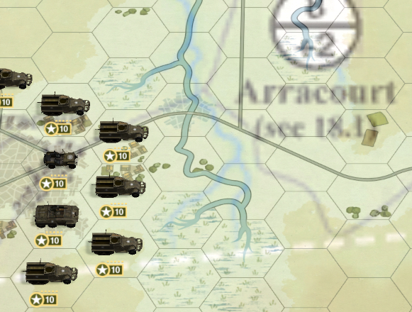 Capture761.jpg