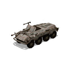 SdKfz_234-4_8Rad.png