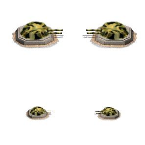 305mm_Fort_AT.png