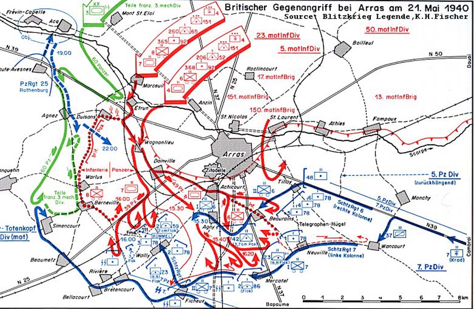 arras21may40.jpg