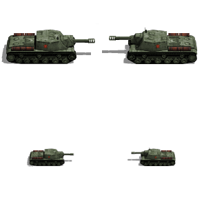 ISU-203_AT.png