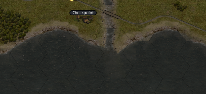 HexGridLines.png