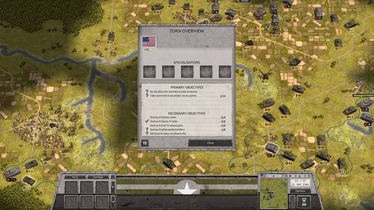 objectives.jpg