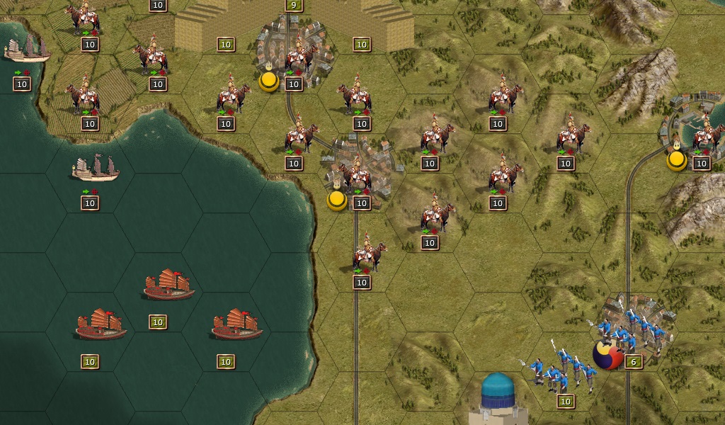 Korea1.jpg