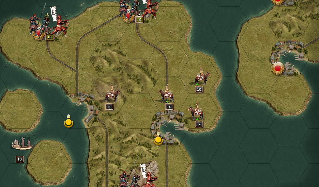 Korea2.jpg