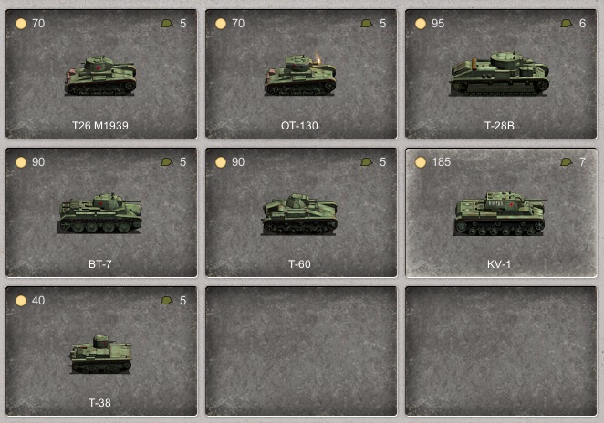 Tank(1).jpg