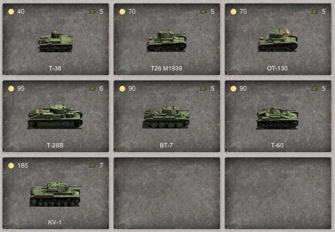 Tank(2).jpg