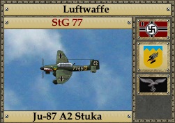 x2.jpg