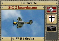 x1.jpg