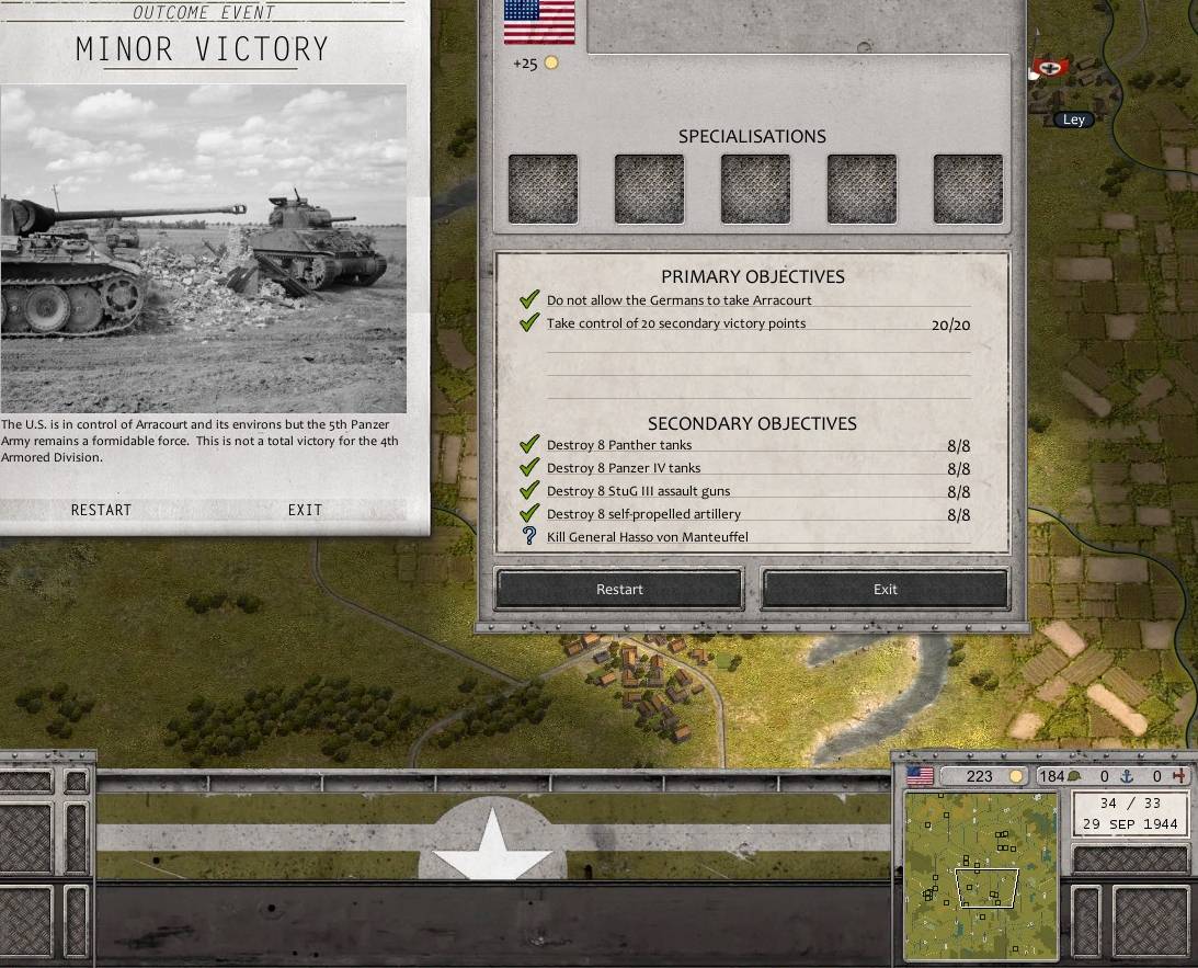 win.jpg