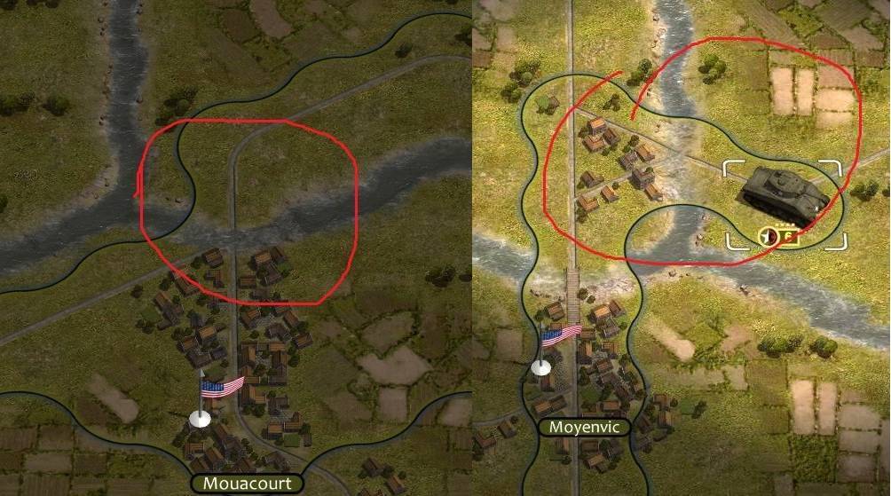 graphic bug.jpg