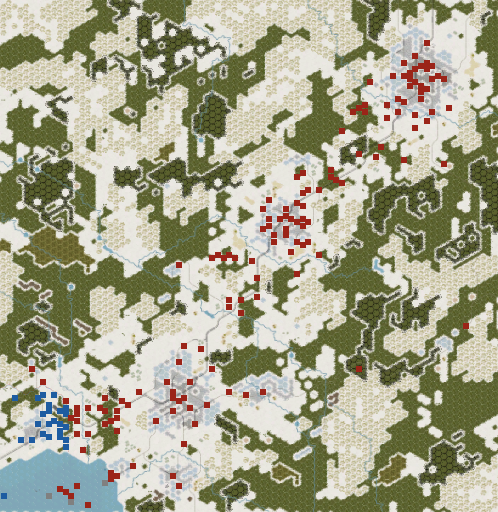 preview.png
