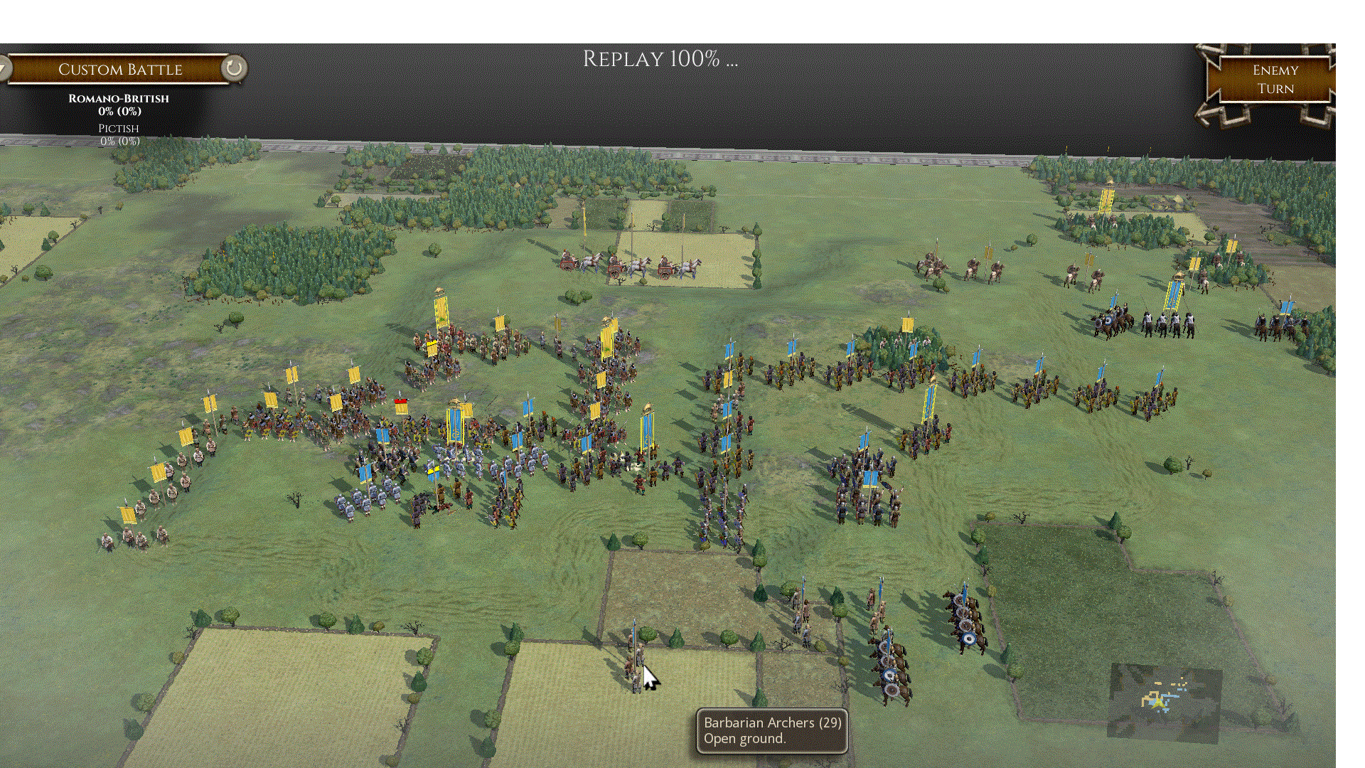 gameend.gif