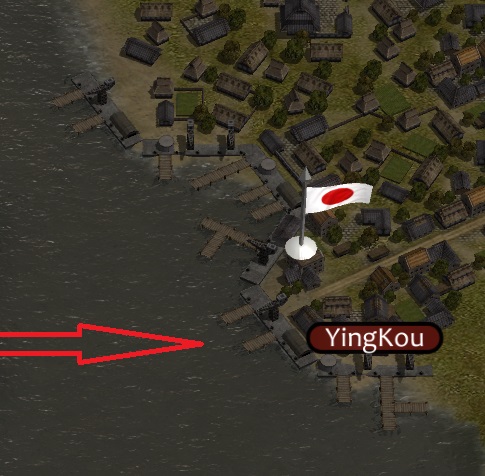 YingKou(1).jpg